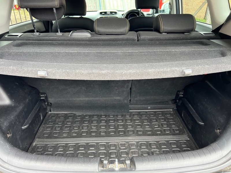 Used Kia Soul 2016 for sale - 76505651: Photo 16