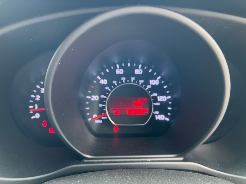 Used Kia Soul 2016 for sale - 76505651: Photo 18