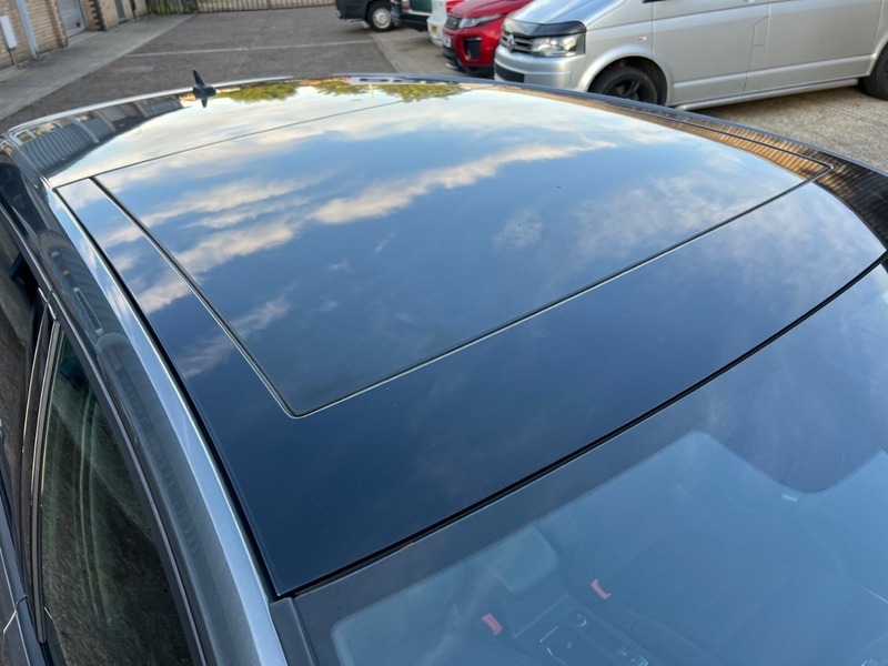 Used Volkswagen Golf 2018 for sale - 76554077: Photo 20