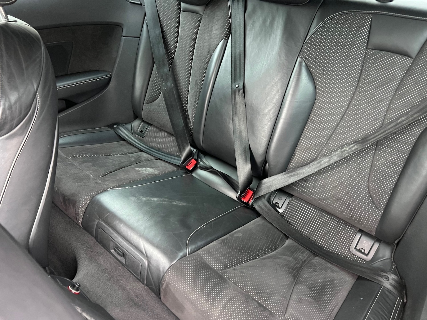 Used Audi A3 2014 for sale - 77529260: Photo 14