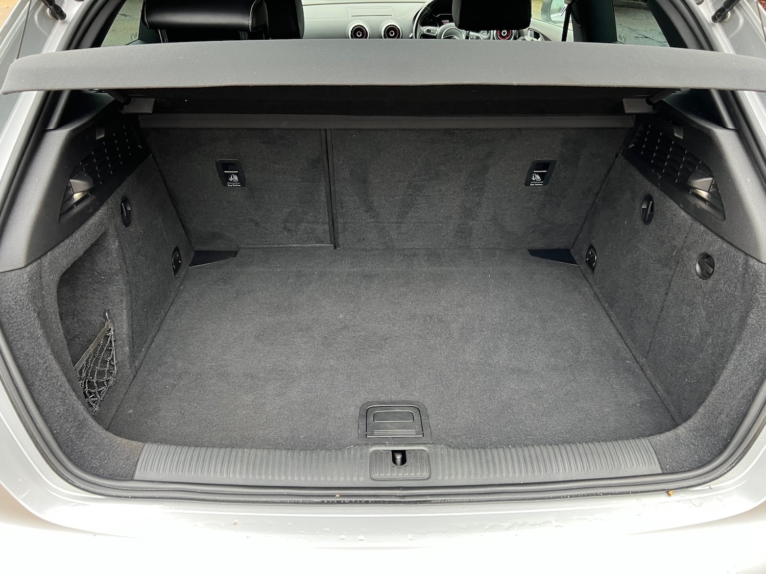 Used Audi A3 2014 for sale - 77529260: Photo 15