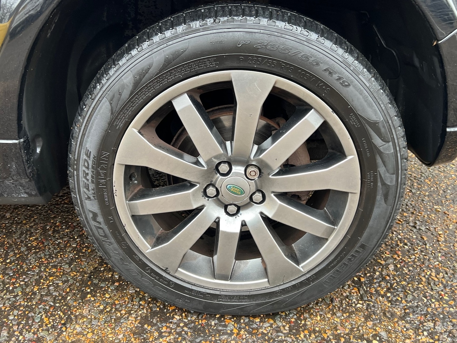 Used Land Rover Freelander 2010 for sale - 76878028: Photo 16