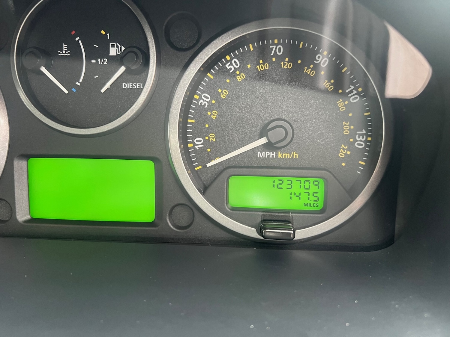 Used Land Rover Freelander 2010 for sale - 76878028: Photo 17