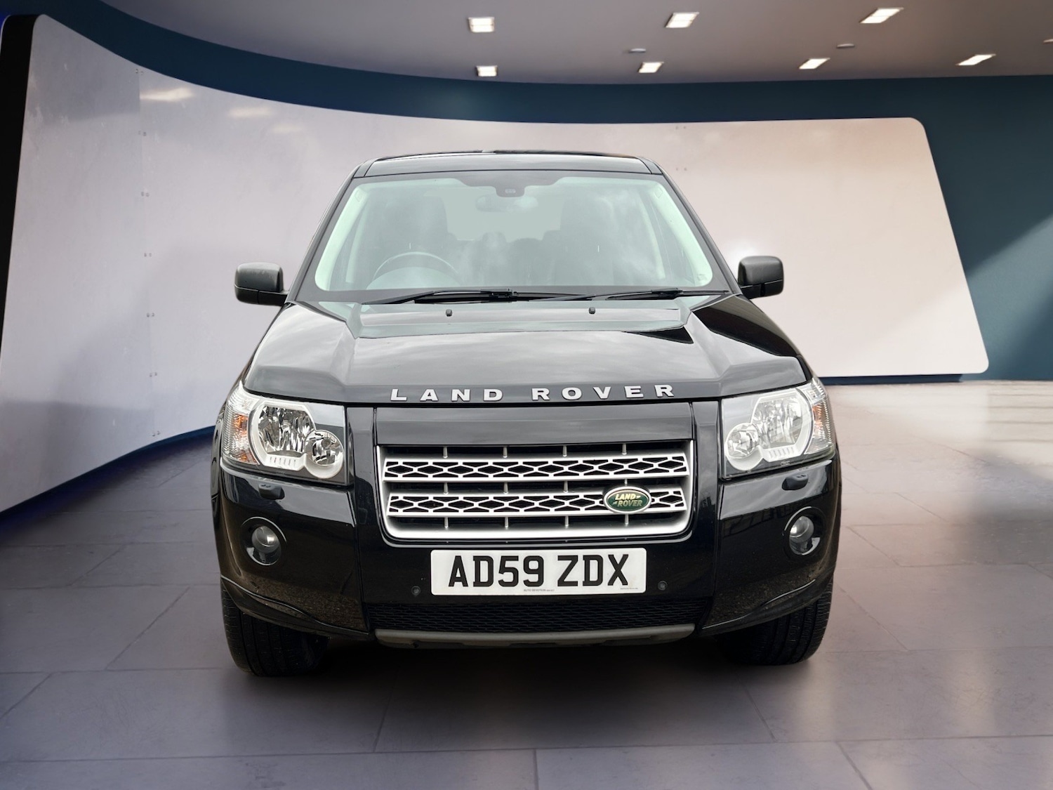 Used Land Rover Freelander 2010 for sale - 76878028: Photo 8
