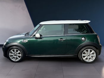 Used MINI Hatch 2011 for sale - 75847946: Photo