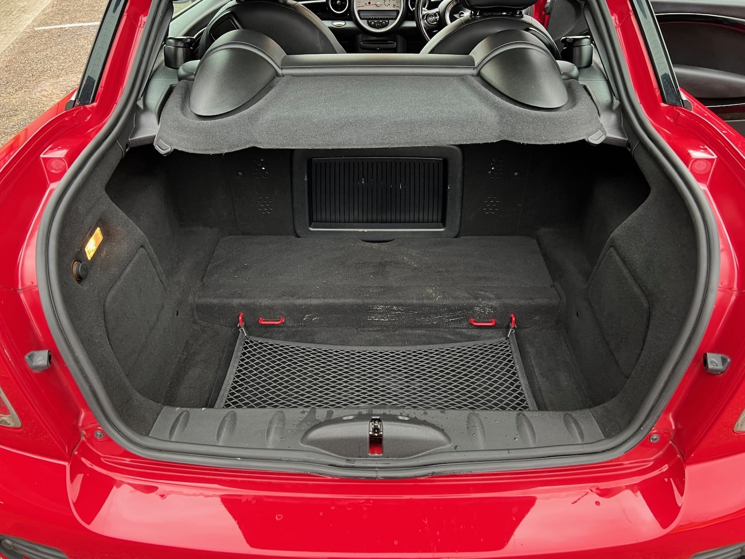 Used MINI Coupe 2018 for sale - 77530109: Photo 15