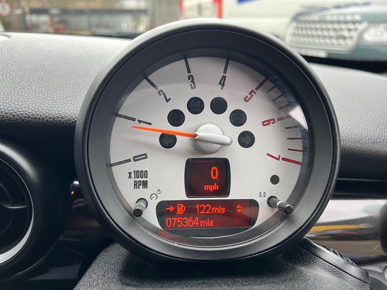 Used MINI Coupe 2018 for sale - 77530109: Photo 17