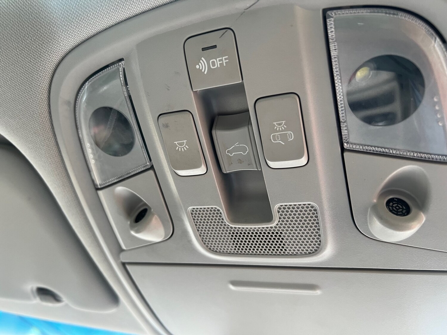 Used Kia Sportage 2016 for sale - 77629248: Photo 15