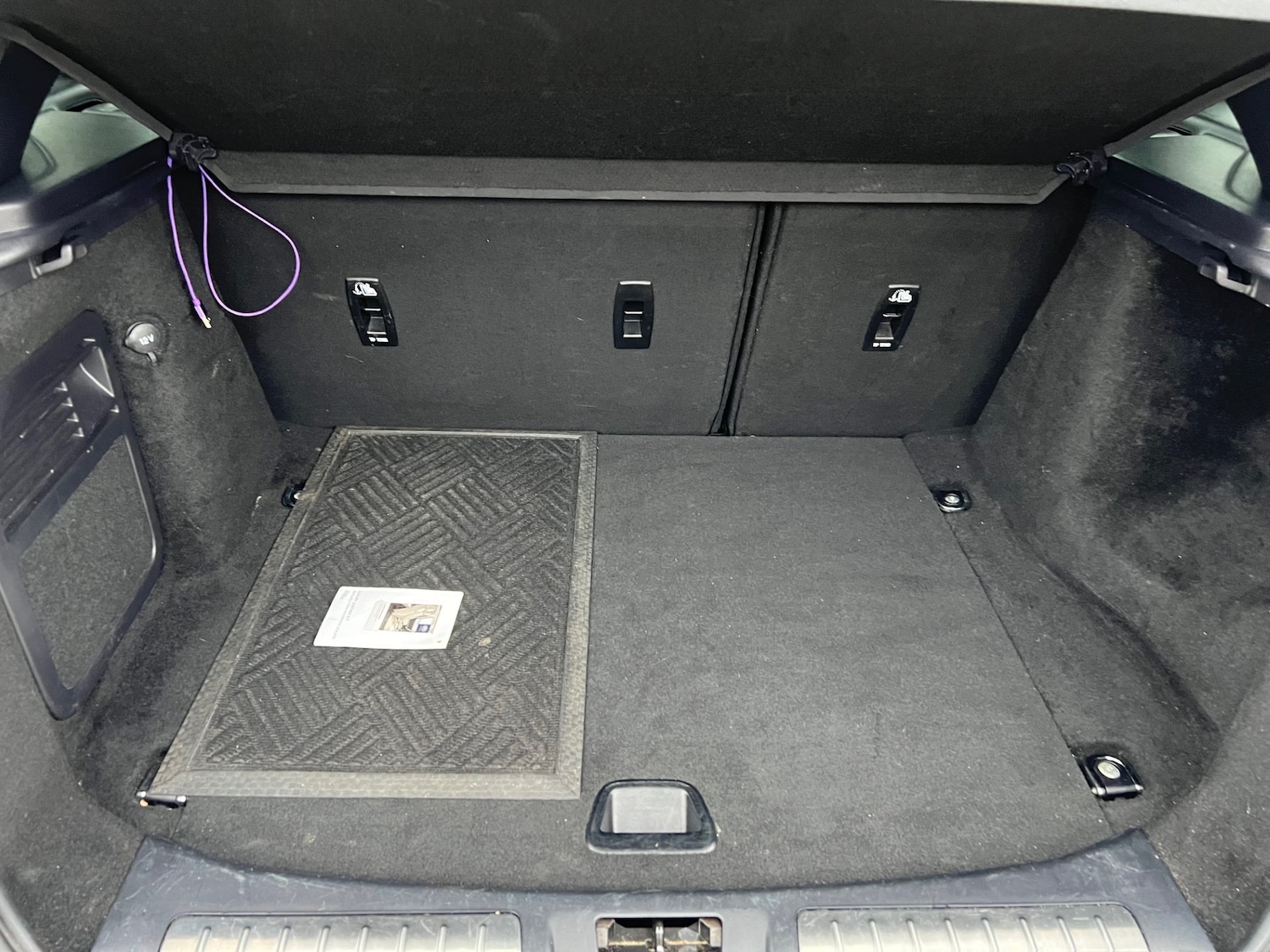 Used Land Rover Range Rover Evoque 2017 for sale - 77363793: Photo 15