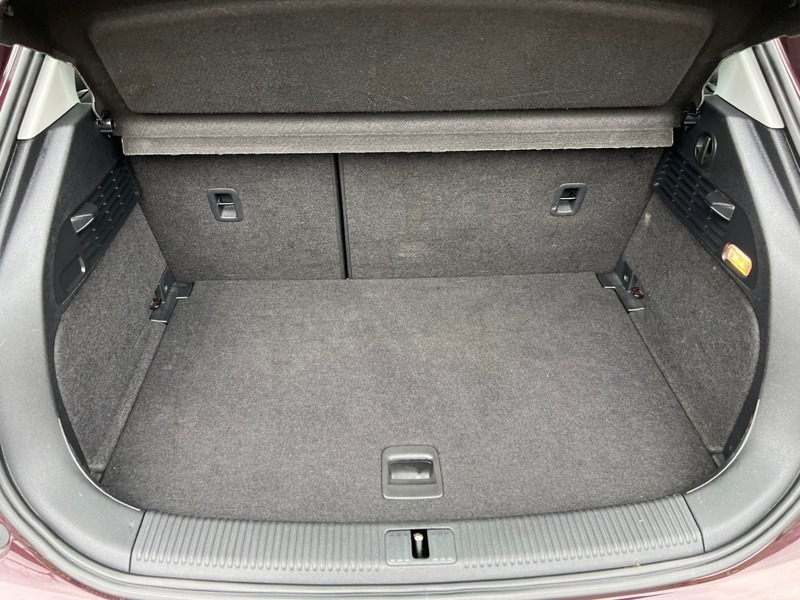 Used Audi A1 2013 for sale - 76518006: Photo 14