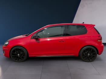 Used Volkswagen Golf 2012 for sale - 79868333: Photo