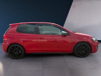 Used Volkswagen Golf 2012 for sale - 79868333: Photo
