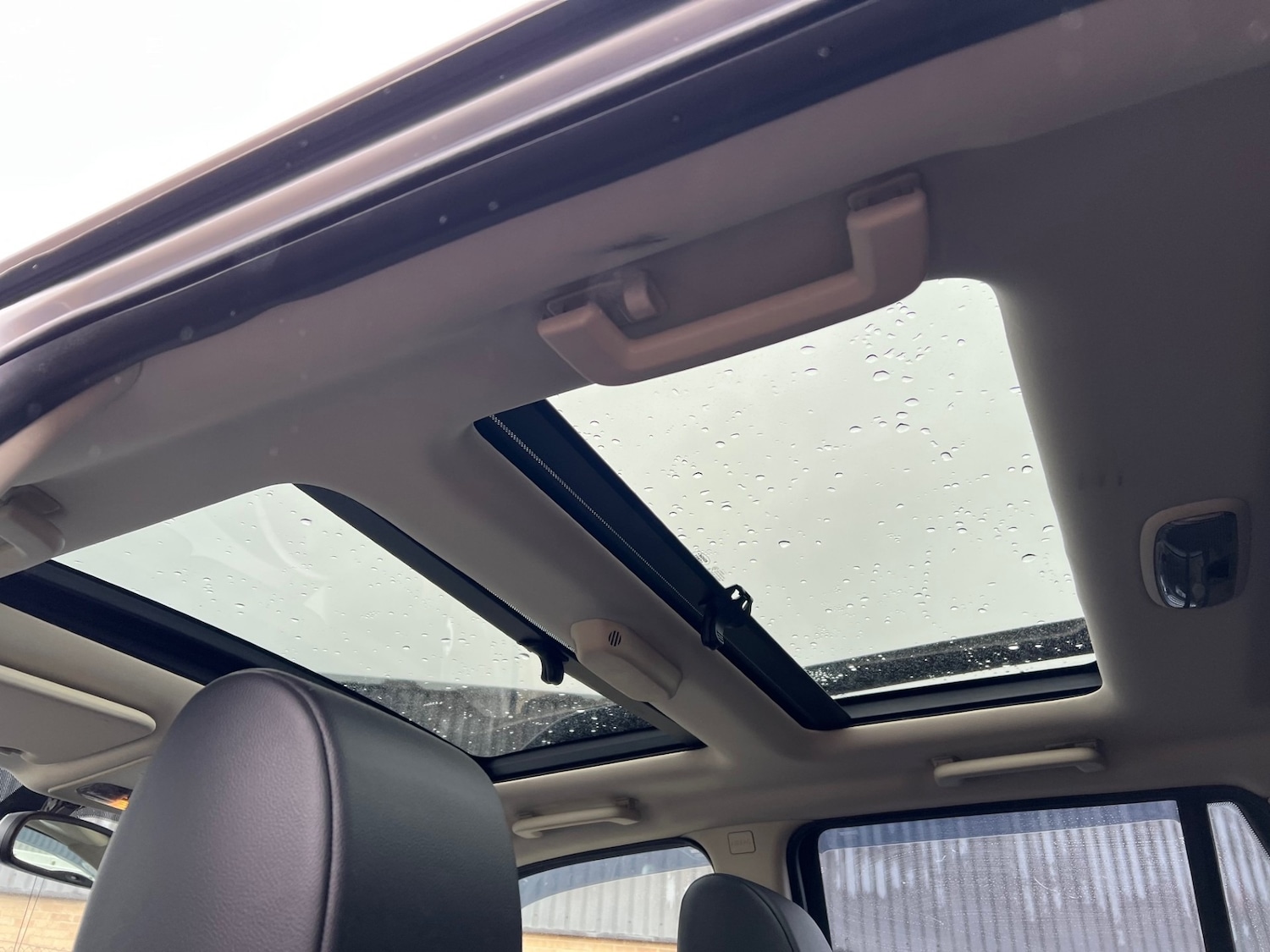 Used Land Rover Freelander 2013 for sale - 77687500: Photo 15