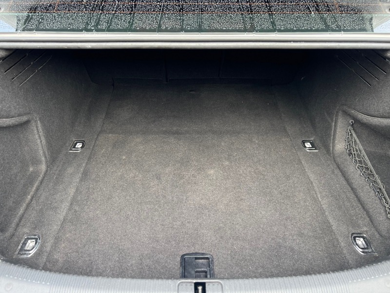 Used Audi A4 2019 for sale - 77086607: Photo 15