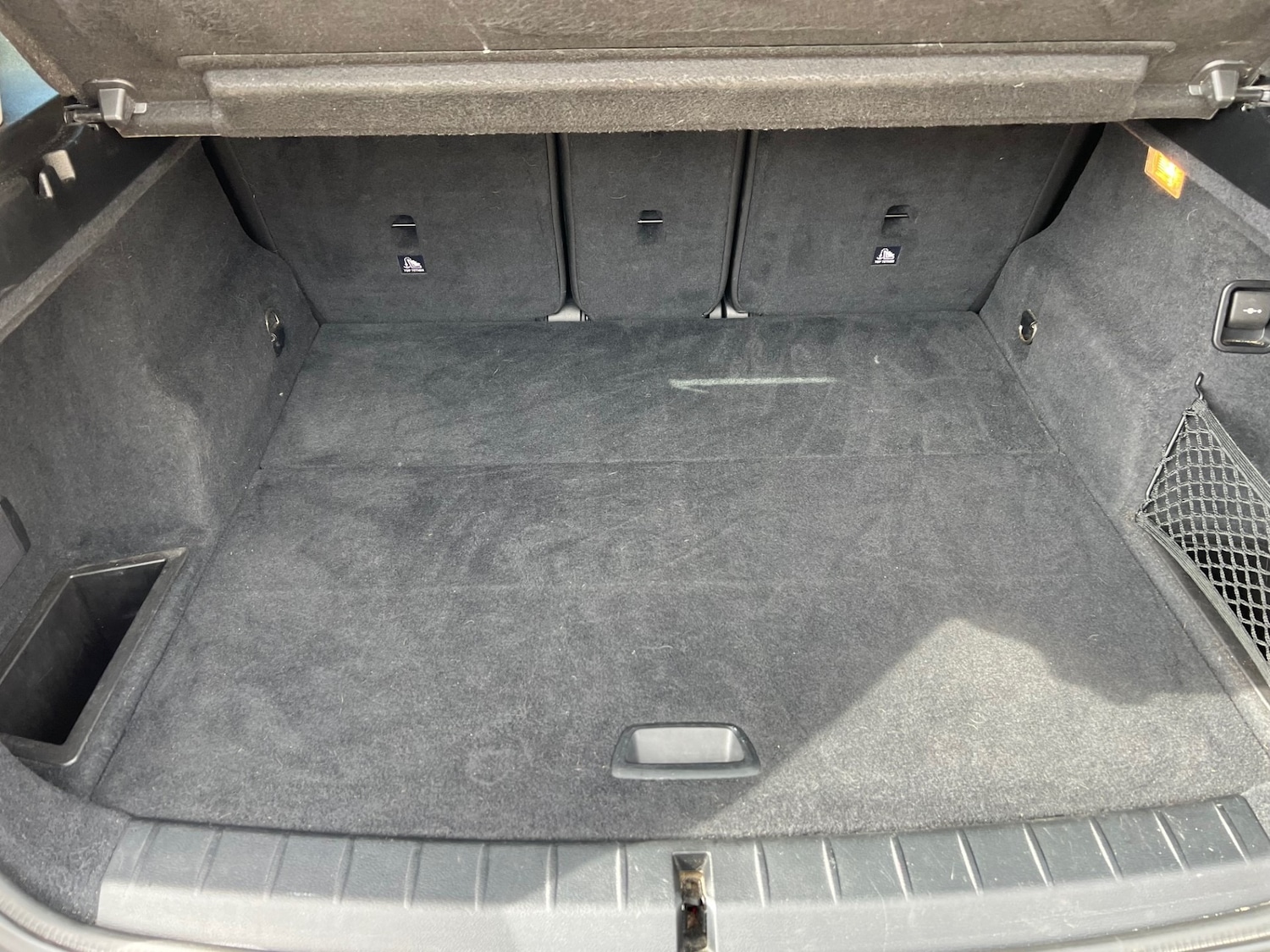 Used BMW X1 2016 for sale - 78106404: Photo 15