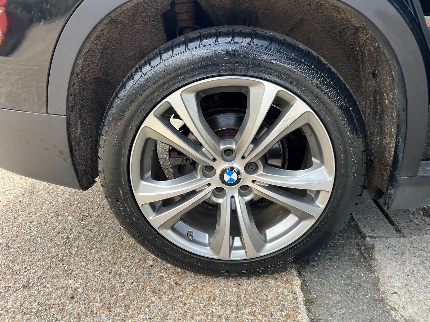 Used BMW X1 2016 for sale - 78106404: Photo 16