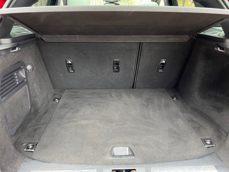 Used Land Rover Range Rover Evoque 2017 for sale - 76506221: Photo 15