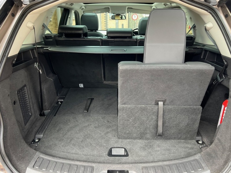 Used Land Rover Discovery Sport 2017 for sale - 77086608: Photo 15