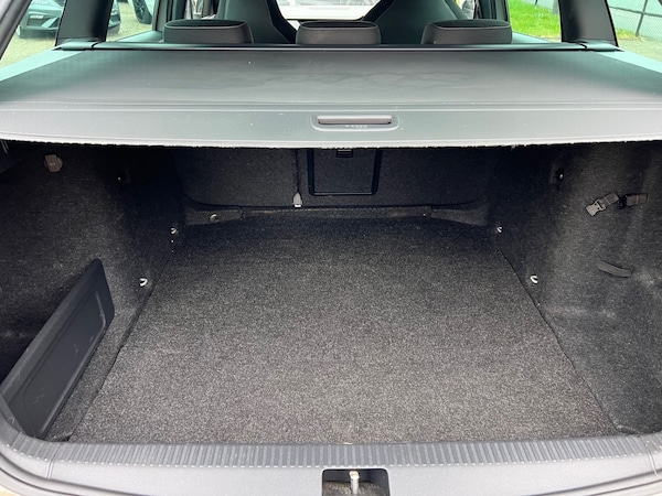 Used Skoda Octavia 2019 for sale - 76243922: Photo 15