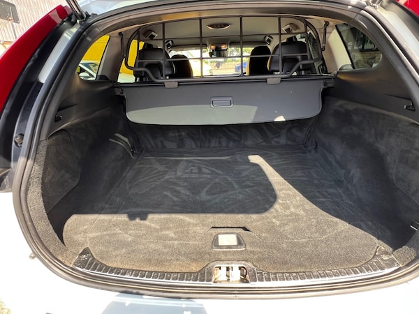 Used Volvo XC60 2015 for sale - 75497358: Photo 17