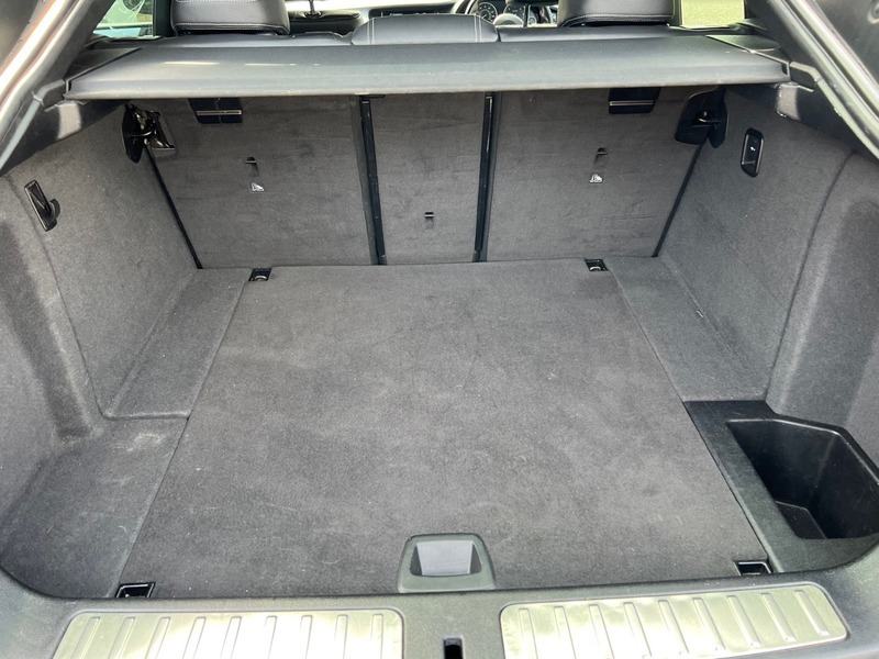 Used BMW X4 2014 for sale - 76506100: Photo 14