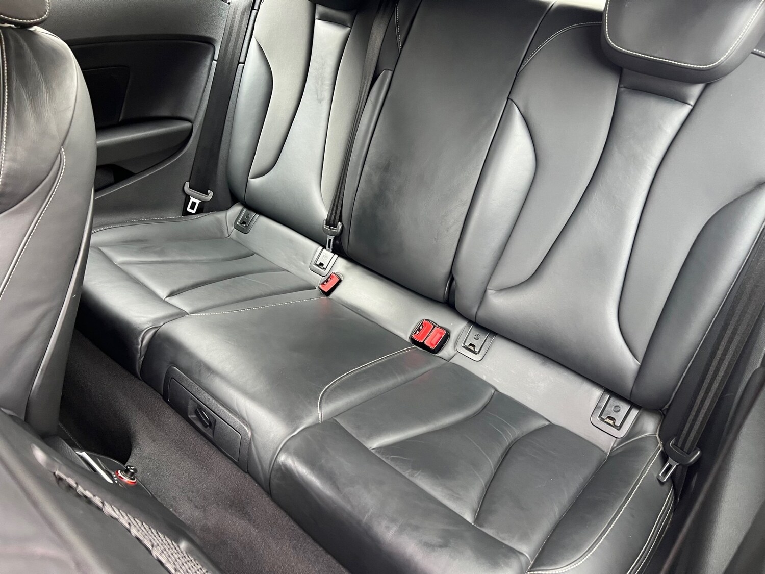 Used Audi A3 2014 for sale - 76363517: Photo 12