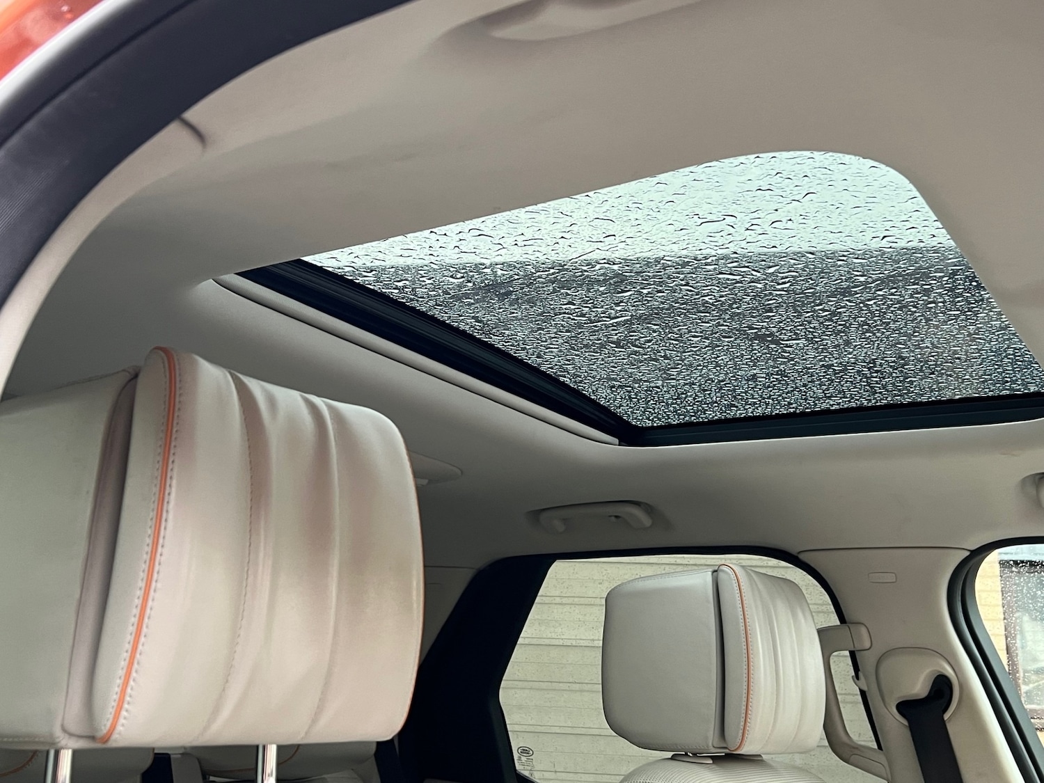 Used Land Rover Discovery 2016 for sale - 76957229: Photo 18