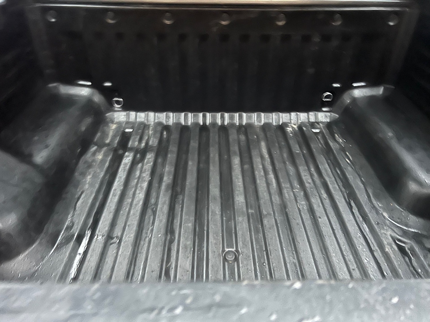 Used Ssangyong Musso 2023 for sale - 77207242: Photo 15