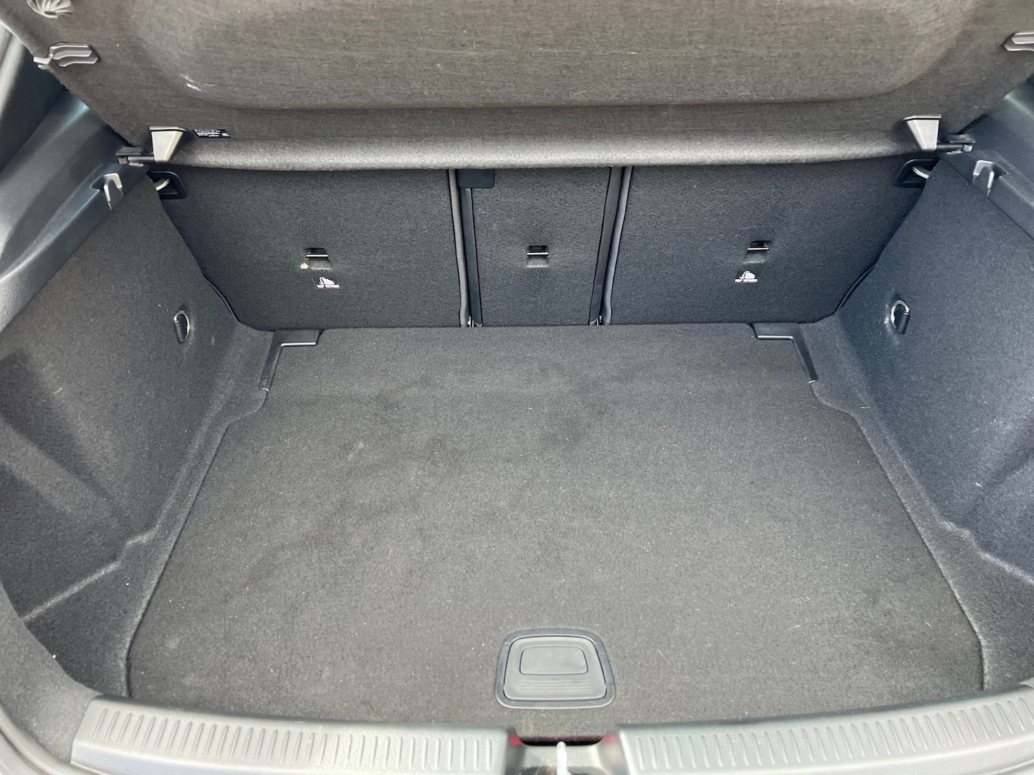 Used Mercedes-Benz A-Class 2018 for sale - 78107031: Photo 15