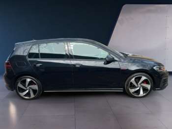 2017 (67) - 2.0 TSI GTI 5dr DSG
