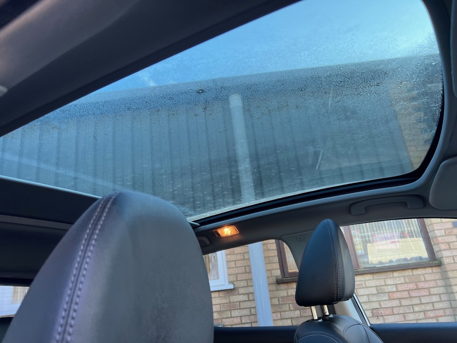 Used Nissan Qashqai 2014 for sale - 76792486: Photo 17