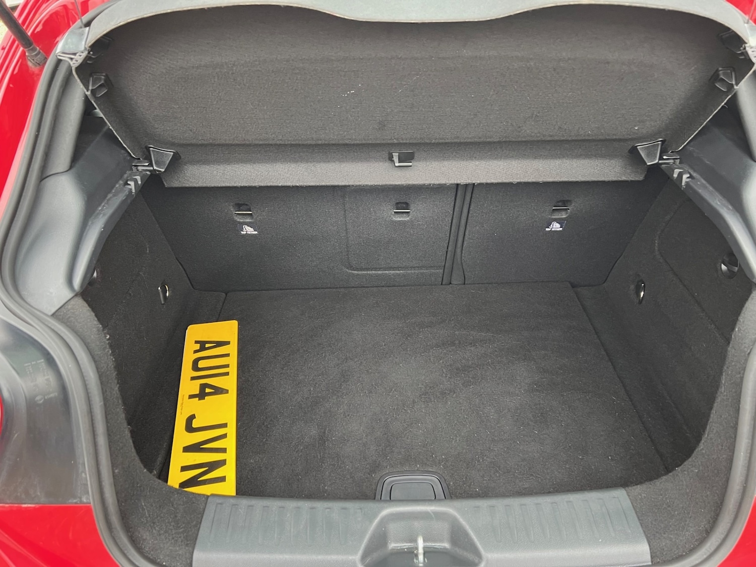 Used Mercedes-Benz A-Class 2014 for sale - 77323774: Photo 16