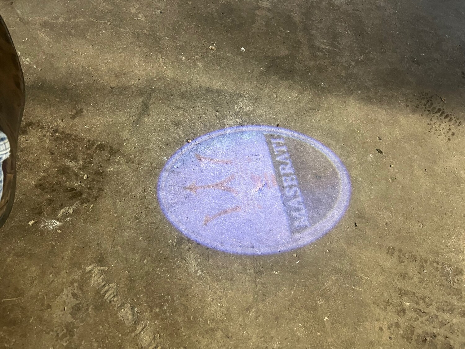 Used Maserati Ghibli 2016 for sale - 77270931: Photo 15