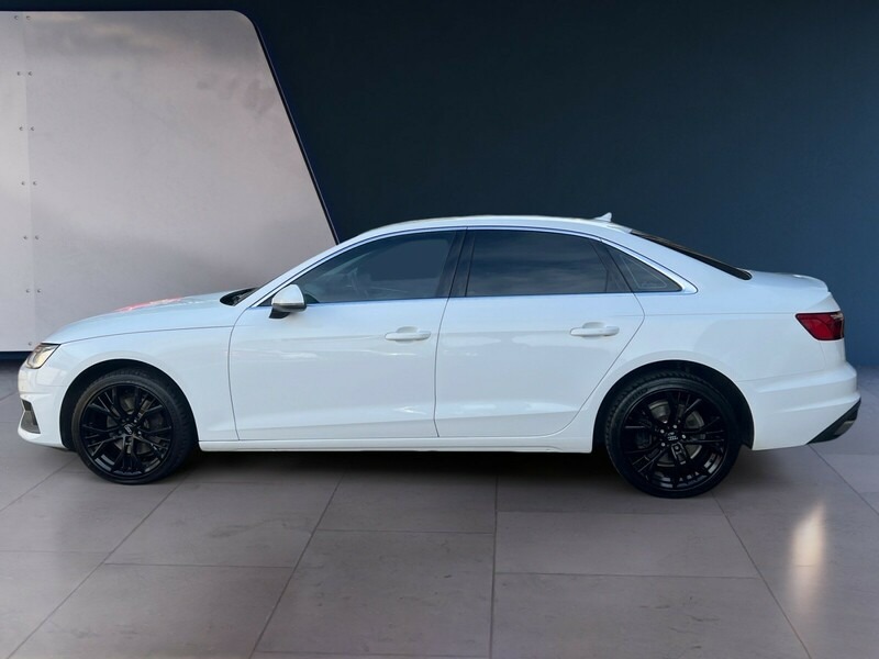 Used Audi A4 2019 for sale - 76518033: Photo 3