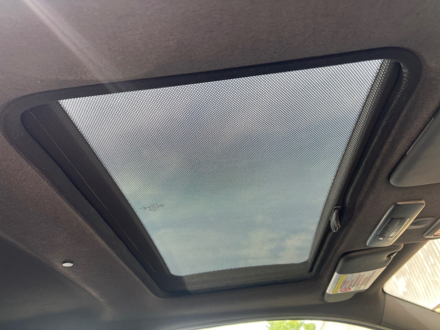 Used Abarth 500 2013 for sale - 76505177: Photo 18