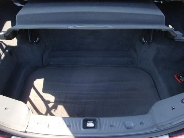 Used Mercedes-Benz S Class 2005 for sale - 76243366: Photo 13