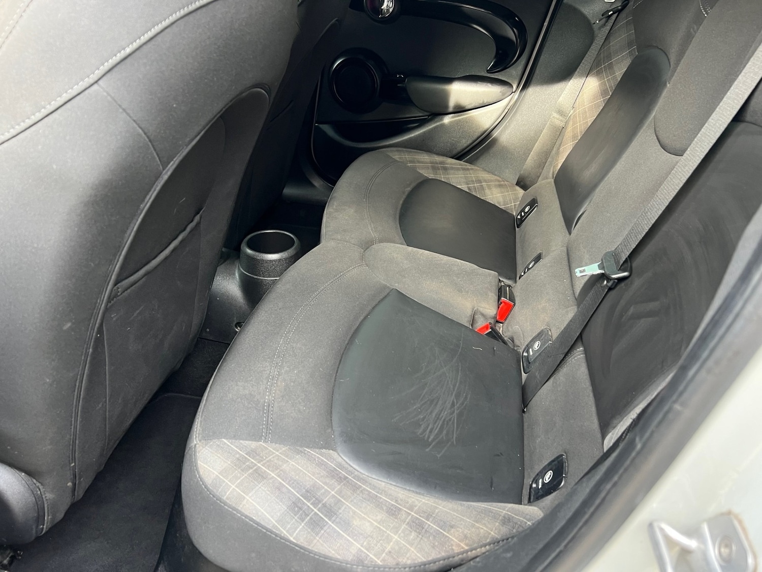 Used MINI Hatch 2017 for sale - 77591319: Photo 12