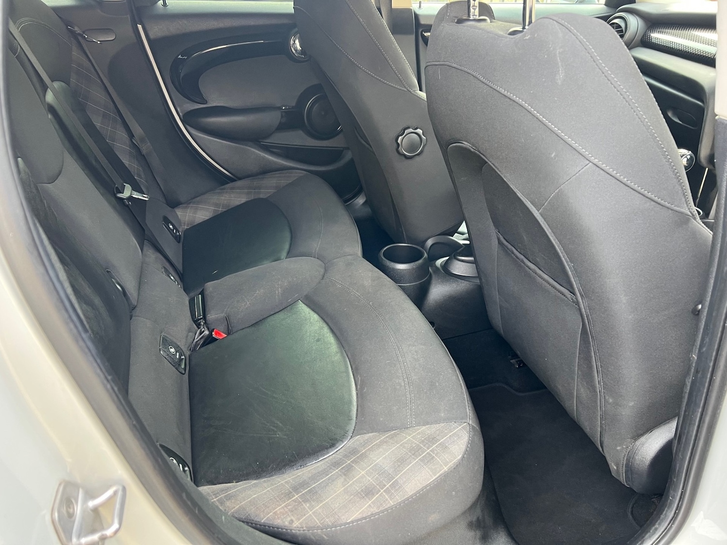 Used MINI Hatch 2017 for sale - 77591319: Photo 13