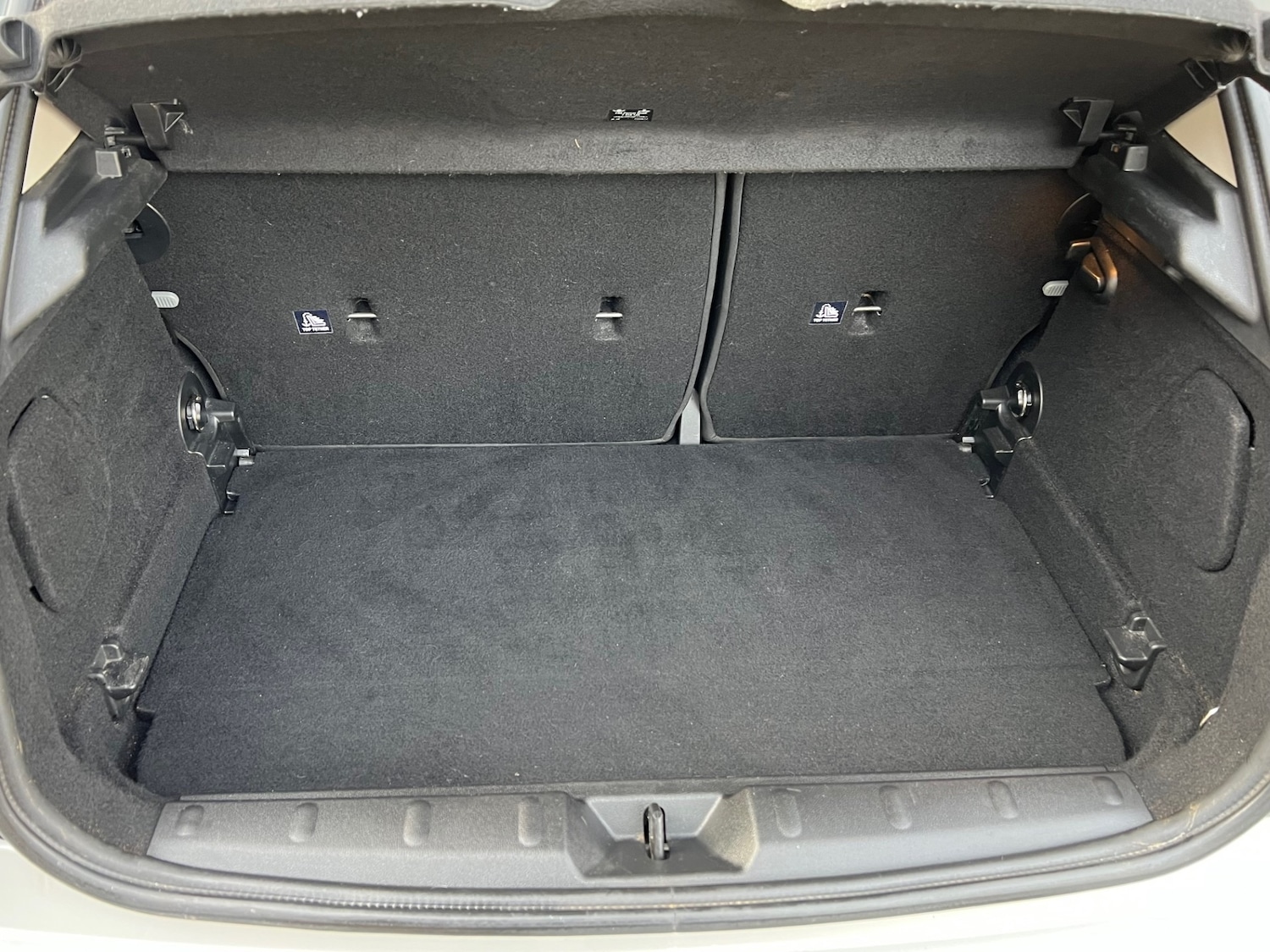 Used MINI Hatch 2017 for sale - 77591319: Photo 14