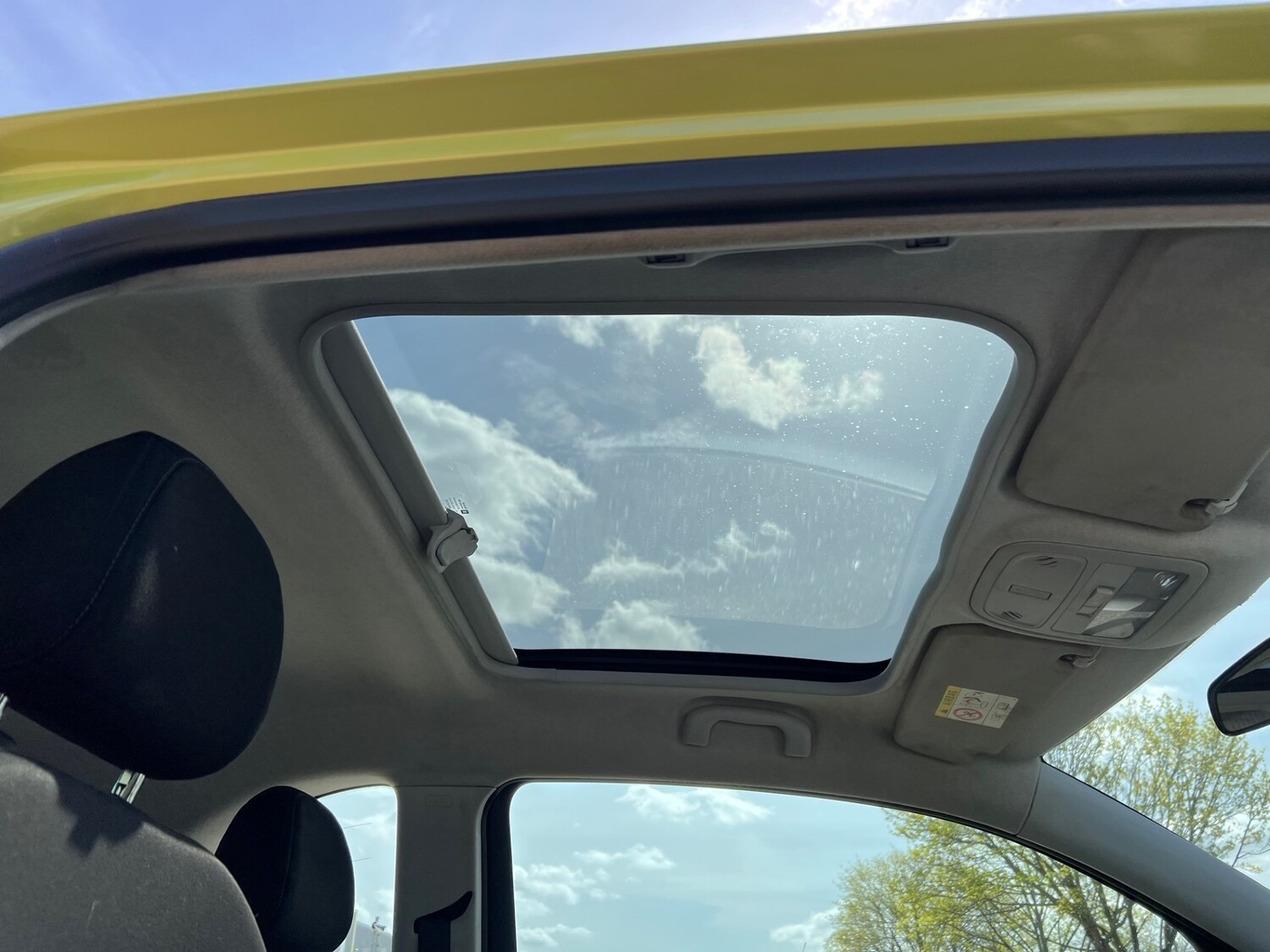 Used Vauxhall ADAM 2014 for sale - 78196613: Photo 14