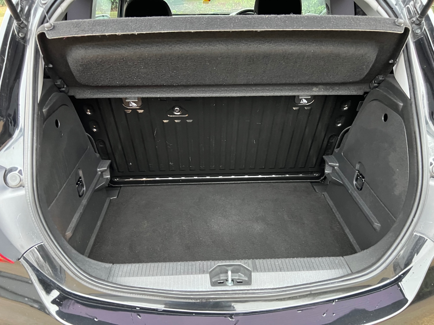 Used Vauxhall Corsa 2018 for sale - 77403497: Photo 15