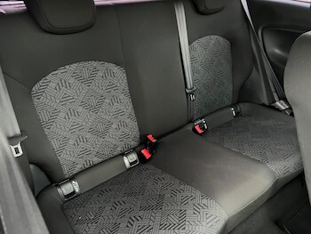 Used Vauxhall Corsa 2018 for sale - 77403497: Photo