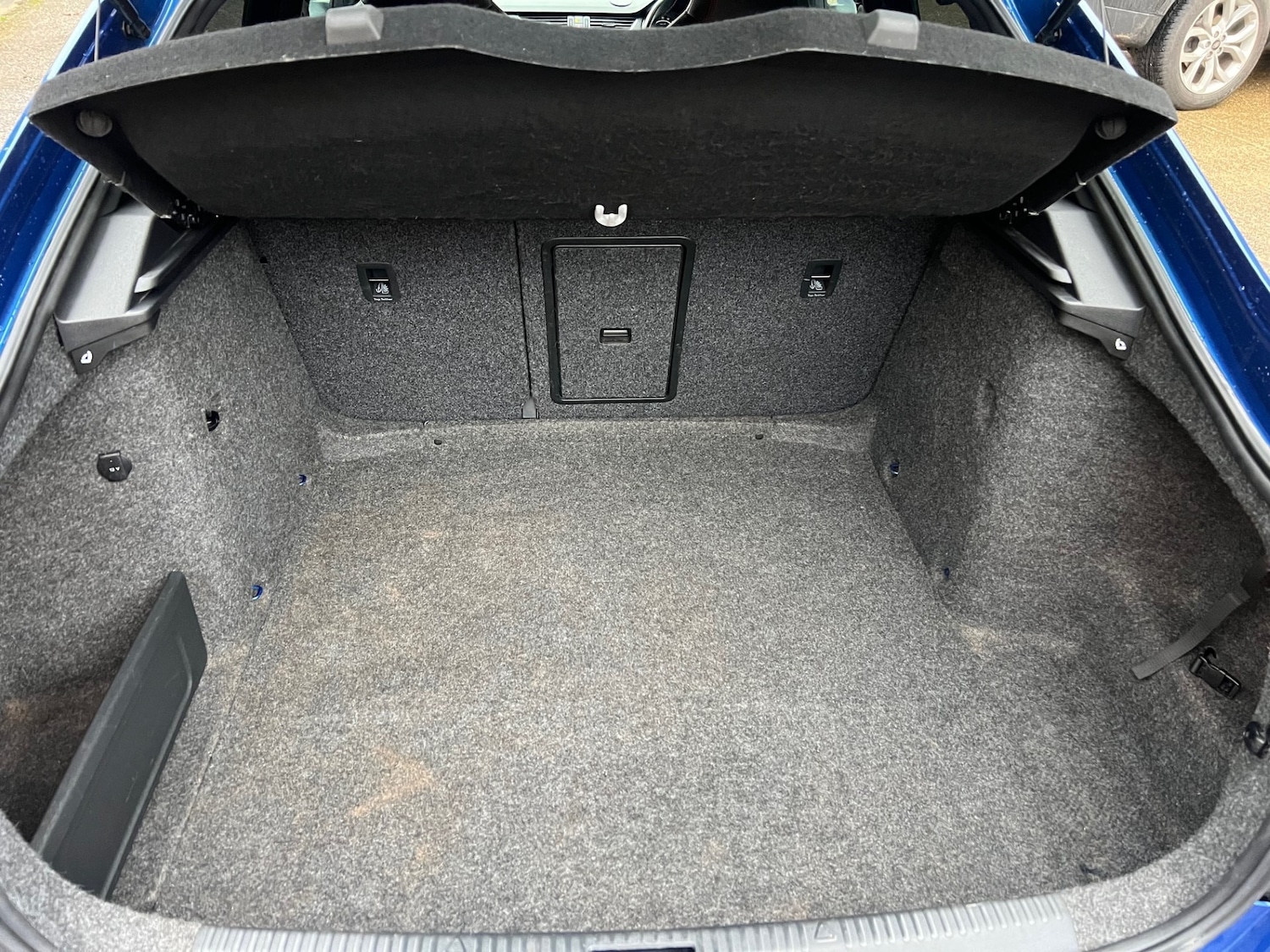 Used Skoda Octavia 2015 for sale - 77207228: Photo 16