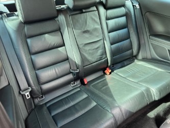 Used Volkswagen Golf 2012 for sale - 78012778: Photo 12