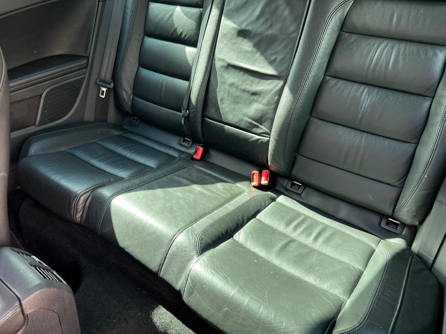 Used Volkswagen Golf 2012 for sale - 78012778: Photo 13