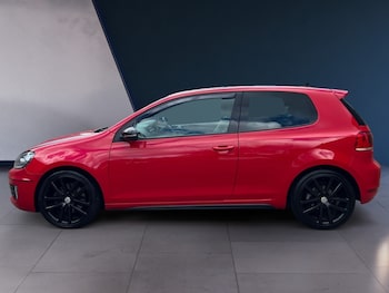 Used Volkswagen Golf 2012 for sale - 78012778: Photo