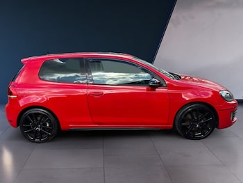 Used Volkswagen Golf 2012 for sale - 78012778: Photo