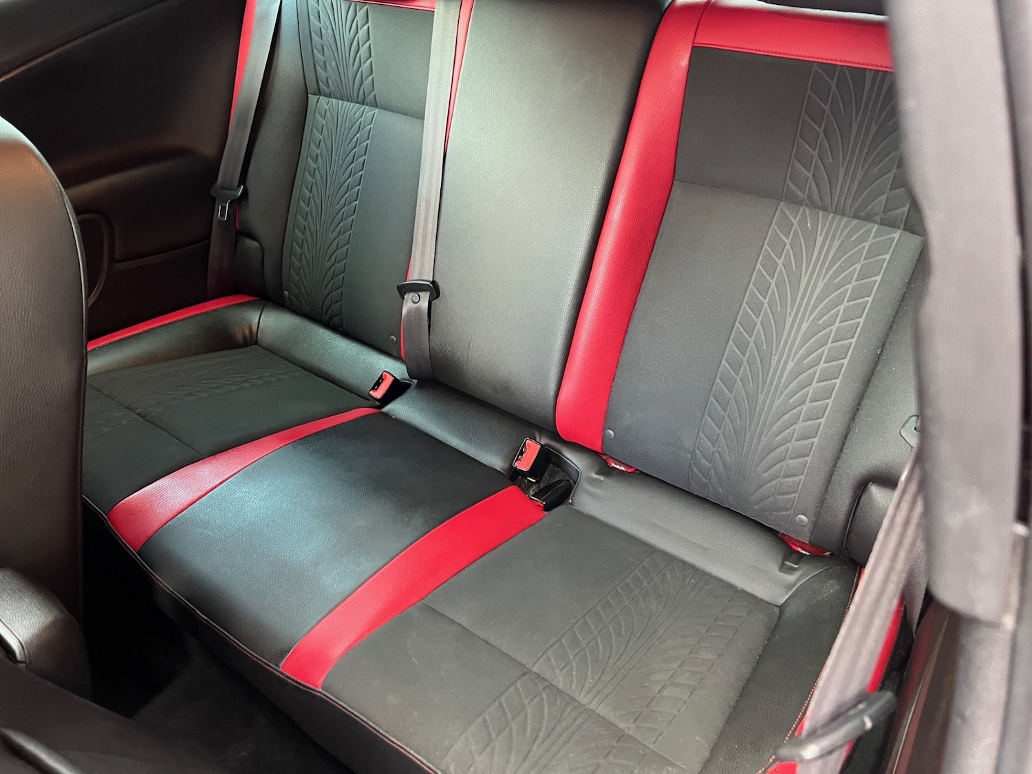 Used Vauxhall Astra GTC 2014 for sale - 77259317: Photo 13