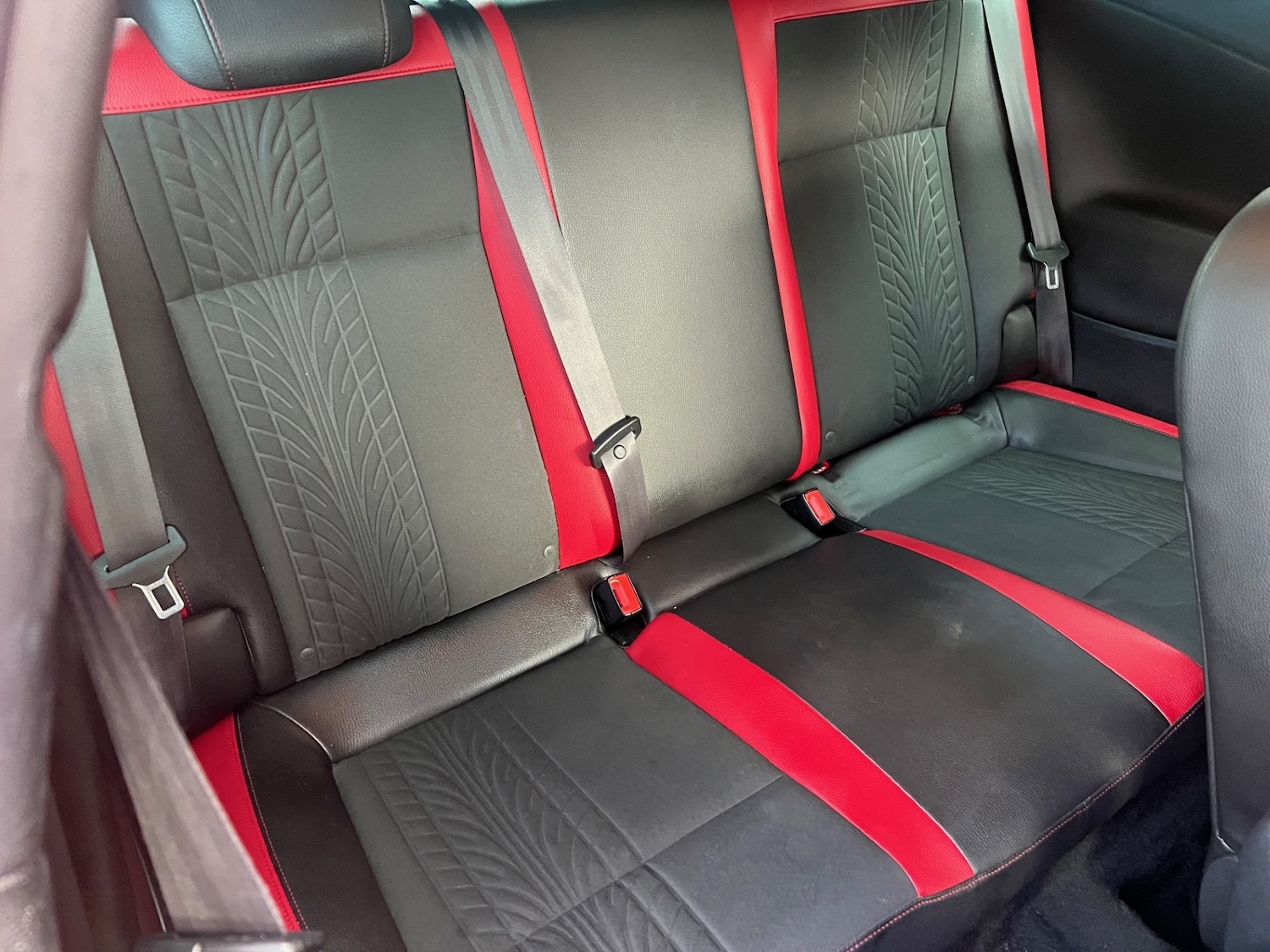 Used Vauxhall Astra GTC 2014 for sale - 77259317: Photo 14