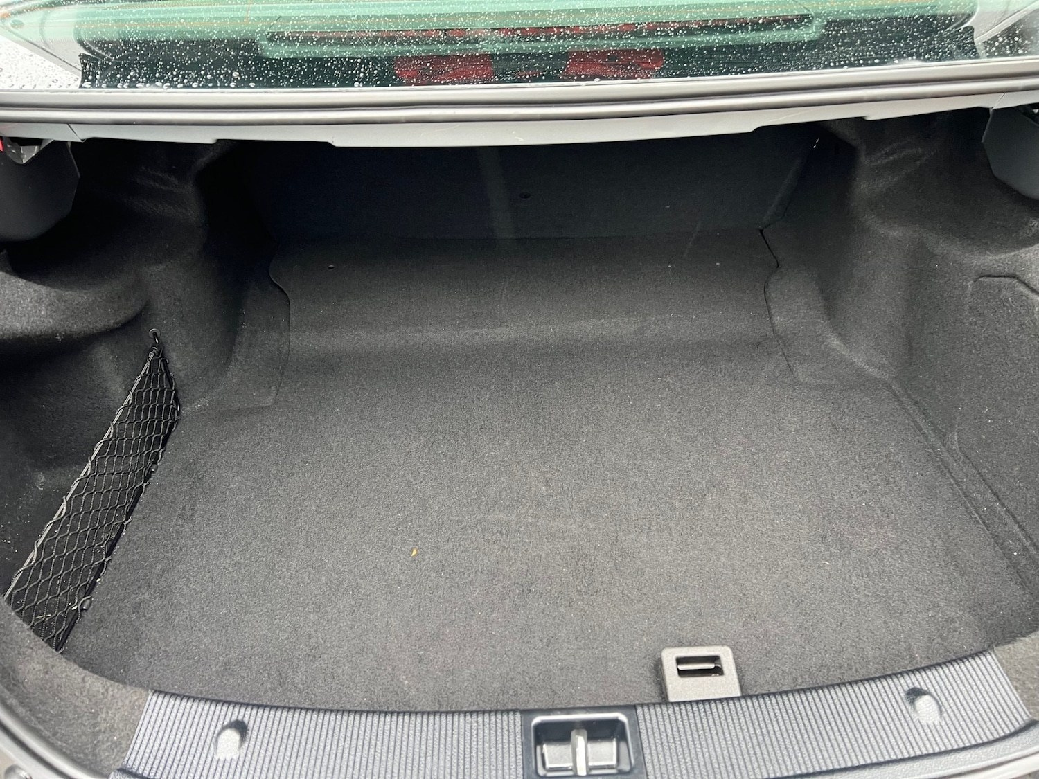 Used Mercedes-Benz C Class 2013 for sale - 76662898: Photo 14